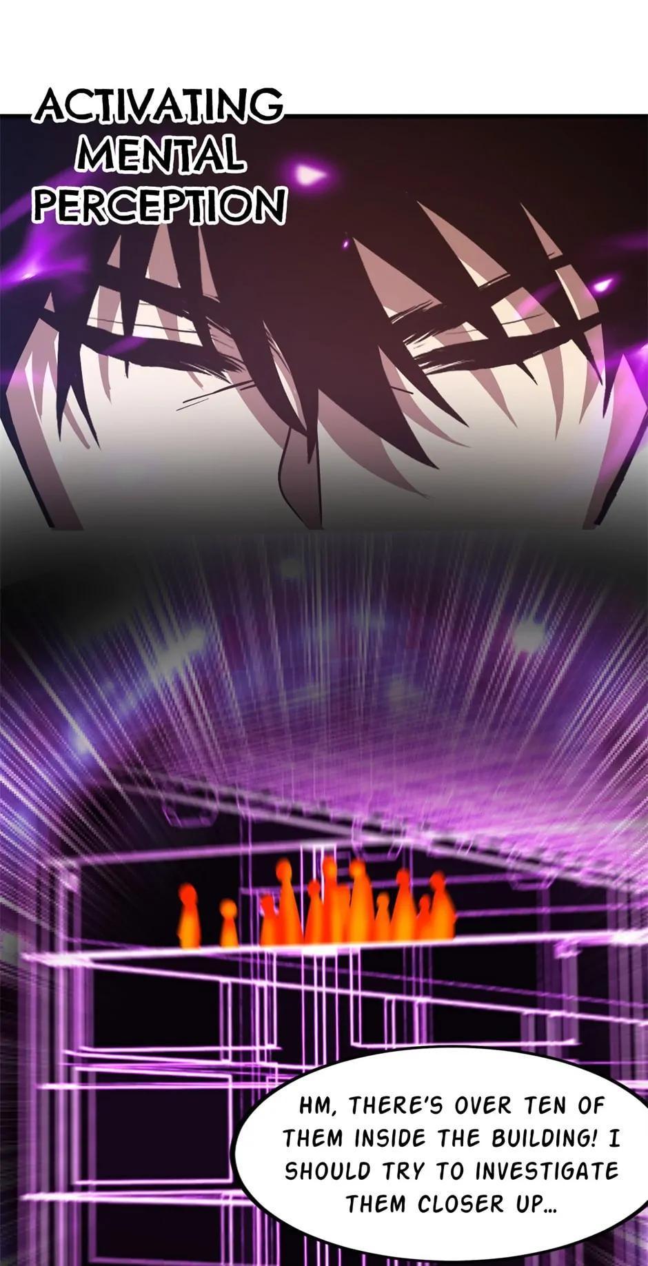 Logging 10,000 Years into the Future 79