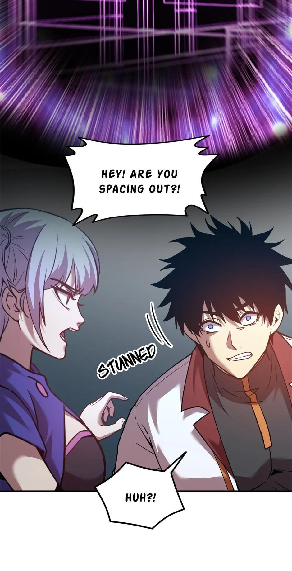 Logging 10,000 Years into the Future 79