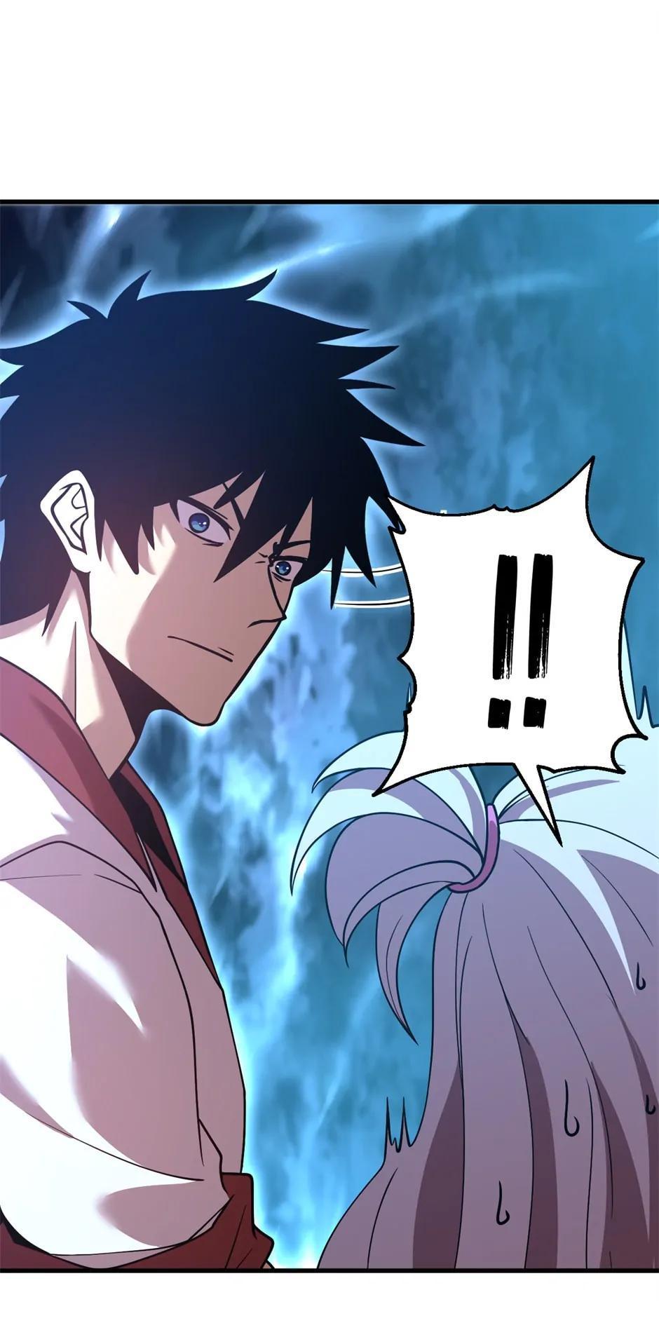 Logging 10,000 Years into the Future 79