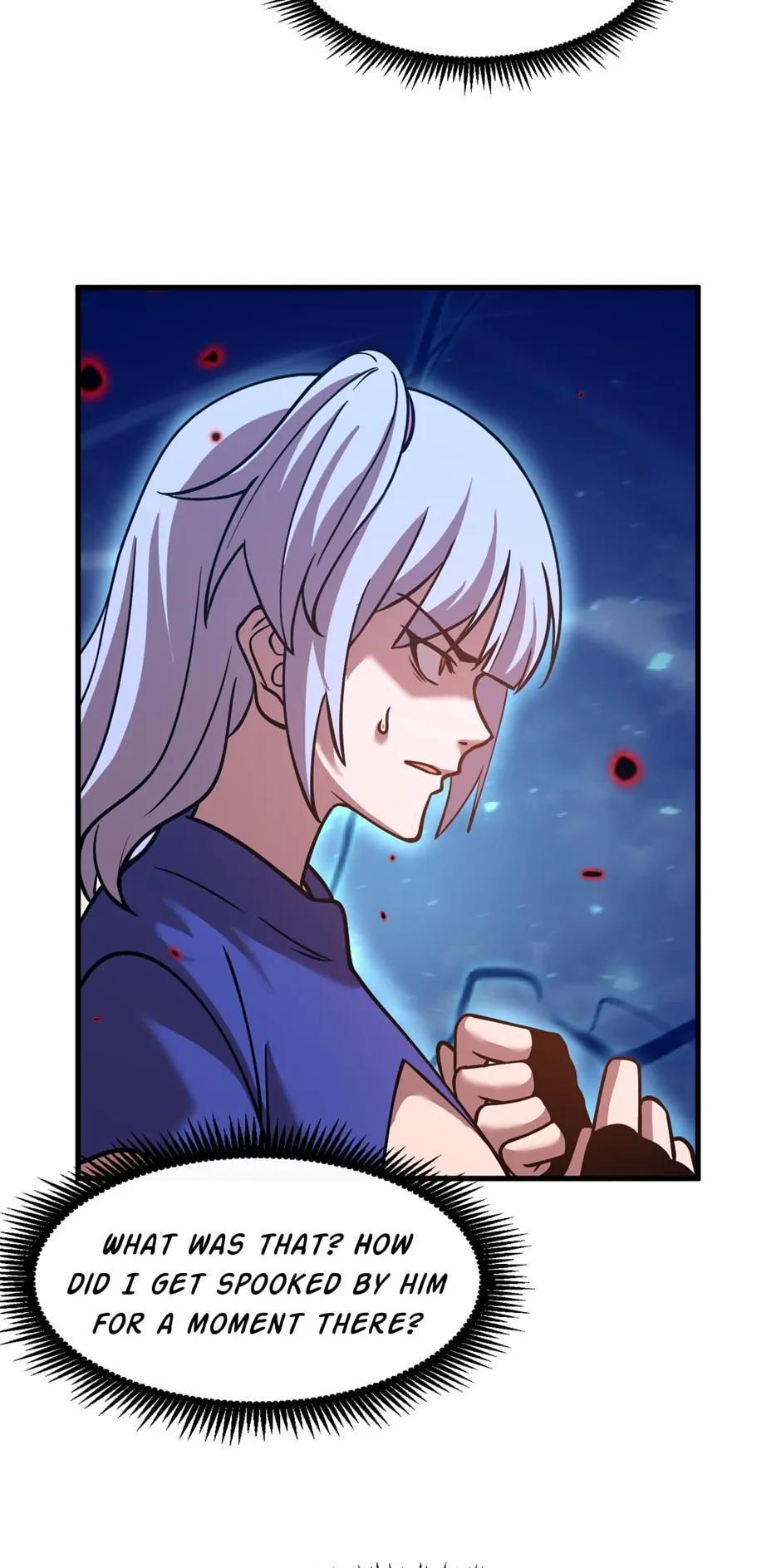 Logging 10,000 Years into the Future 79