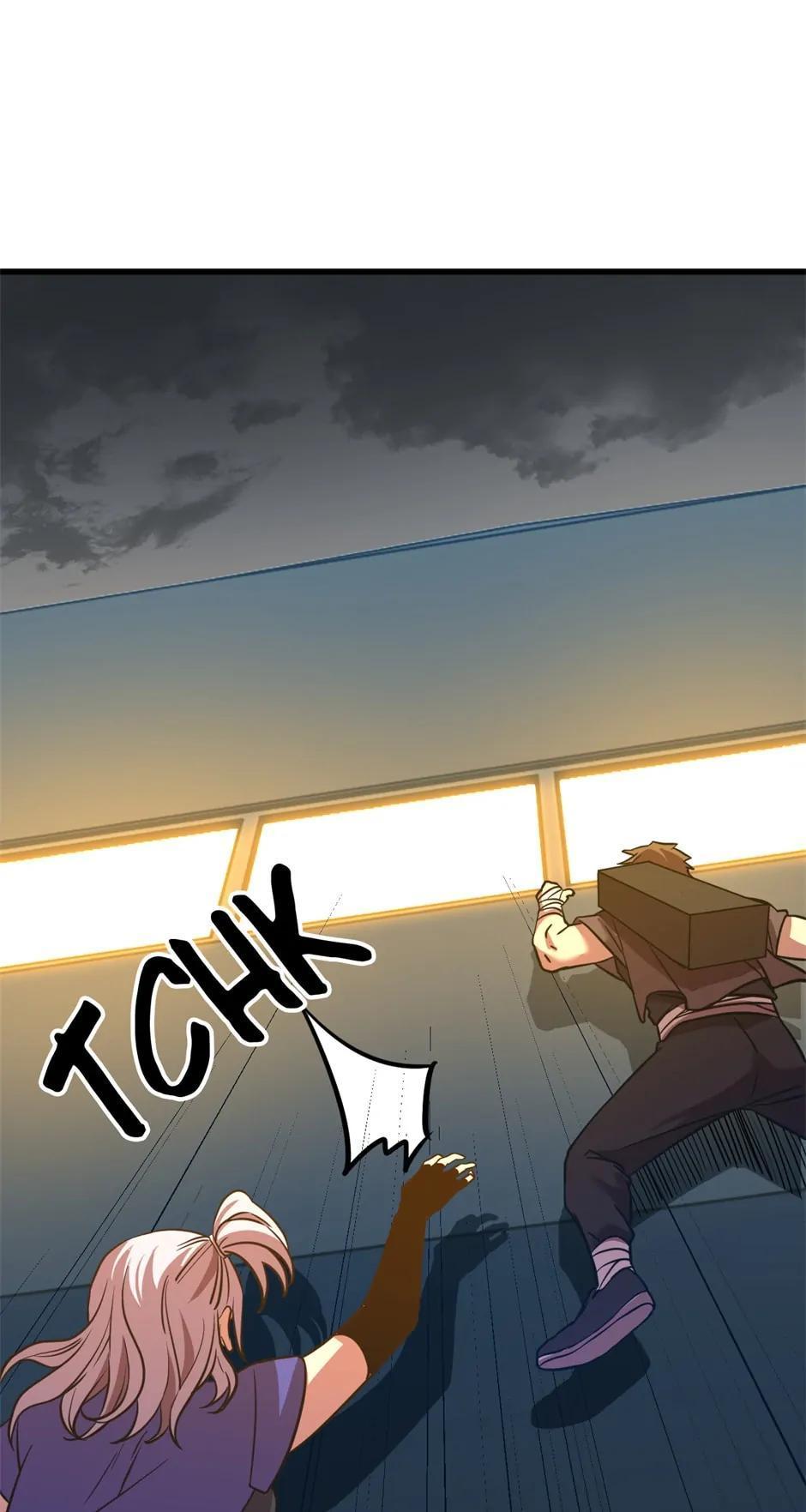 Logging 10,000 Years into the Future 79