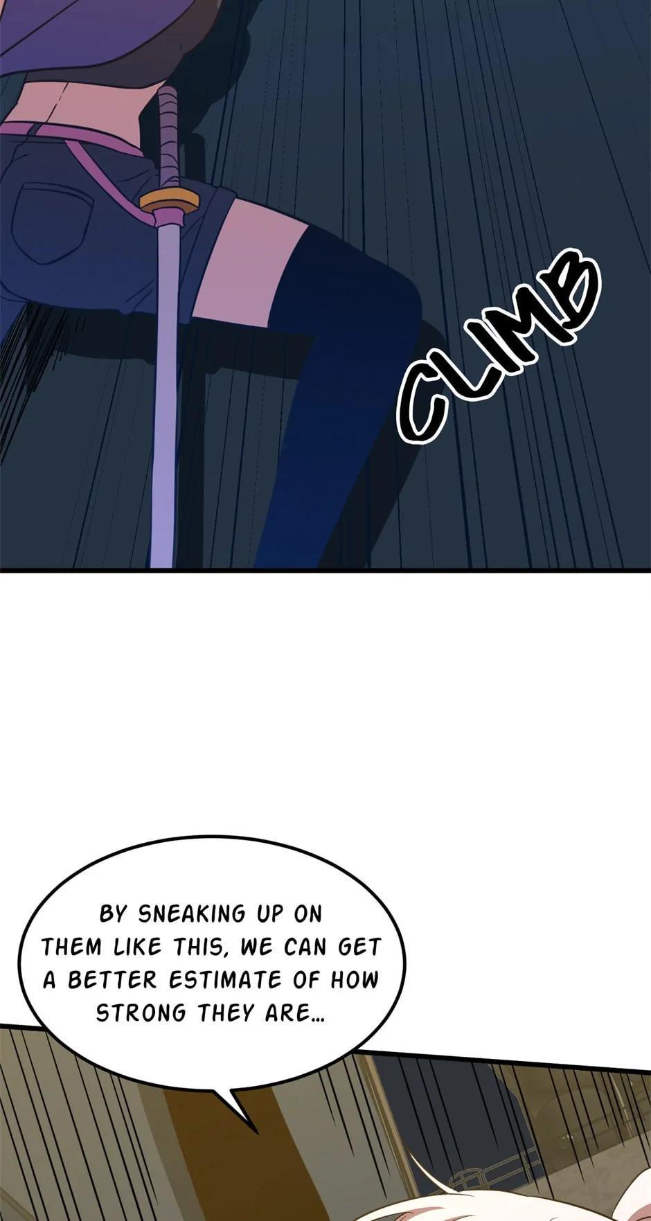 Logging 10,000 Years into the Future 79