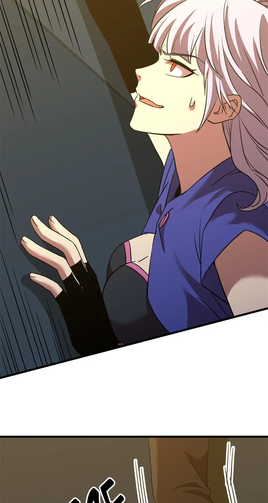 Logging 10,000 Years into the Future 79