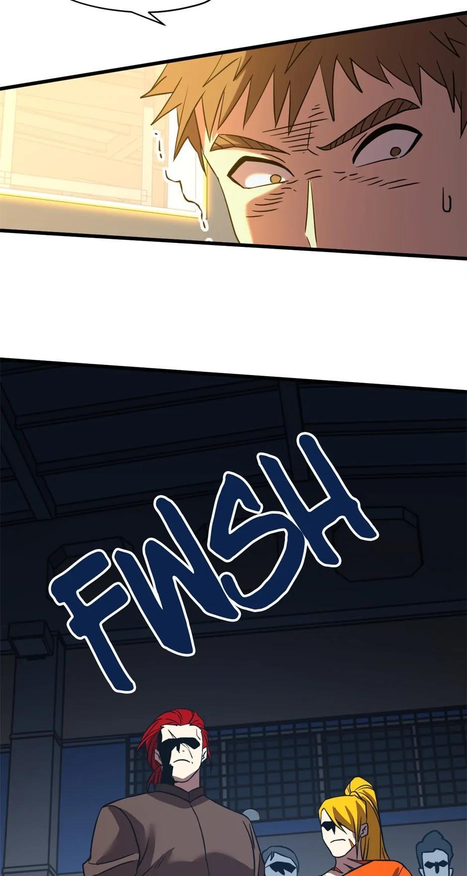 Logging 10,000 Years into the Future 79