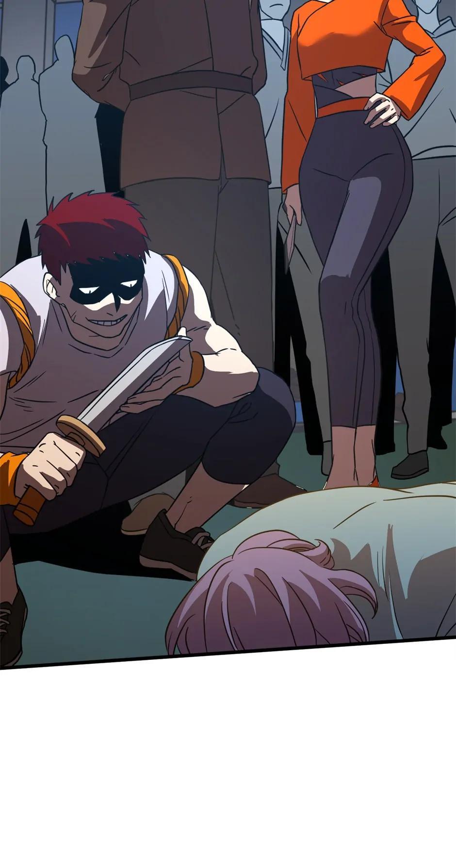 Logging 10,000 Years into the Future 79