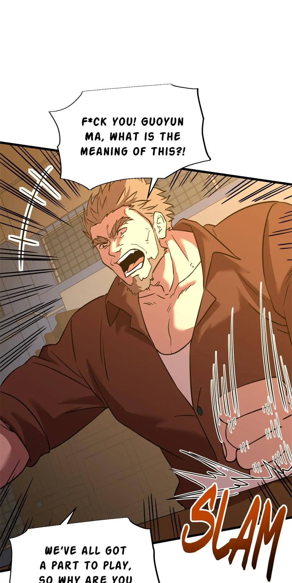 Logging 10,000 Years into the Future 79