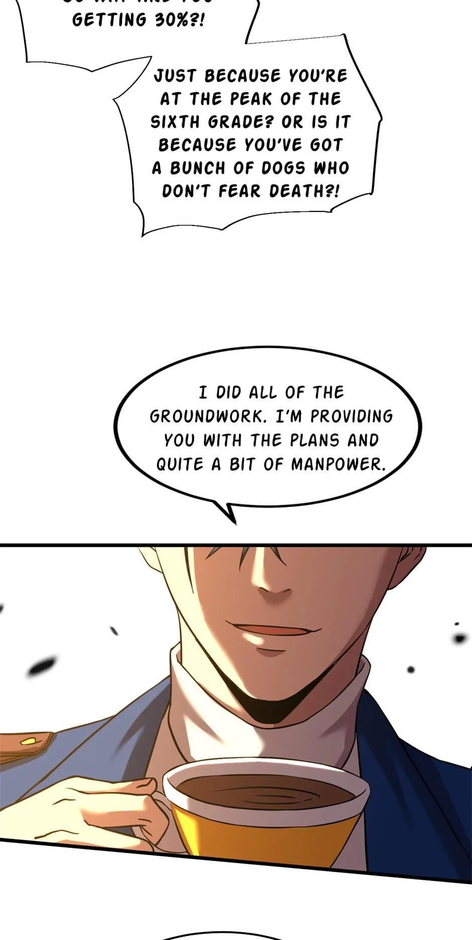 Logging 10,000 Years into the Future 79