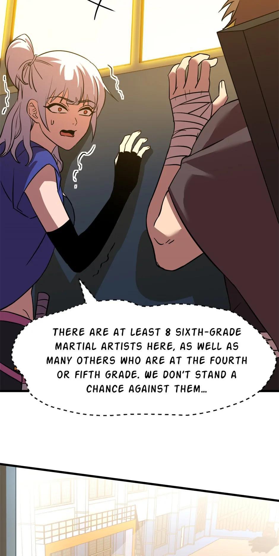 Logging 10,000 Years into the Future 79