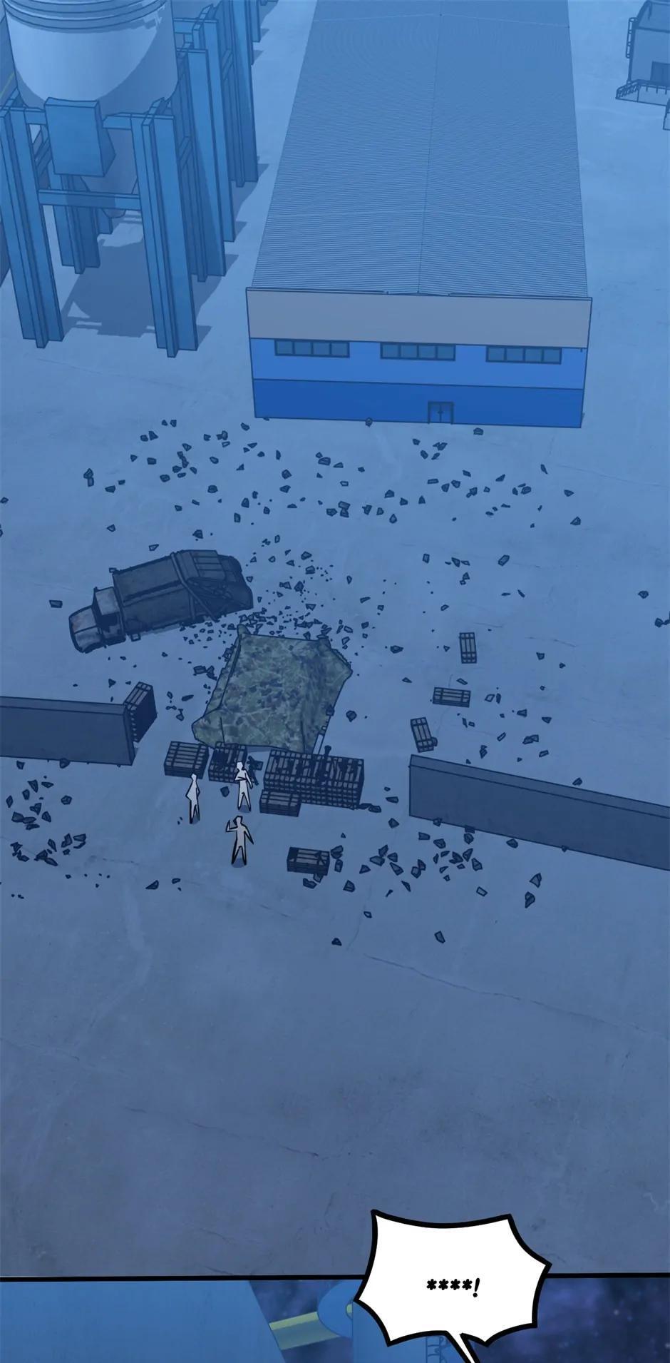 Logging 10,000 Years into the Future 80