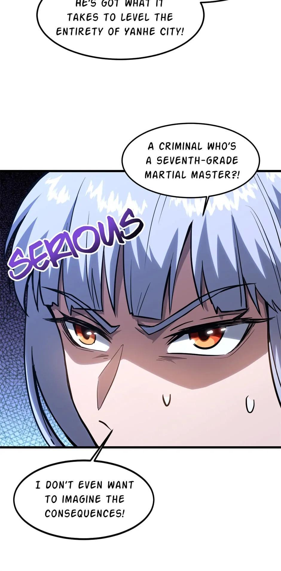 Logging 10,000 Years into the Future 80