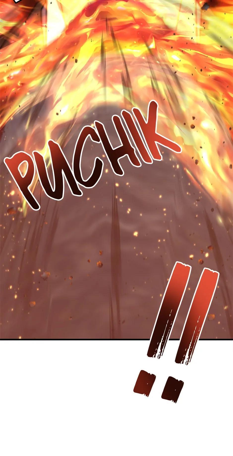 Logging 10,000 Years into the Future 80