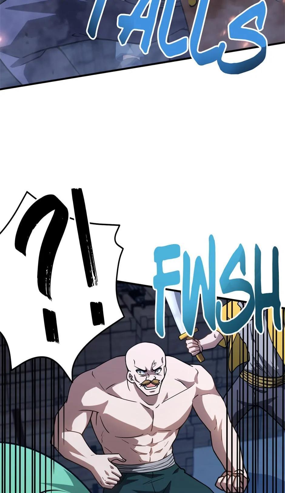 Logging 10,000 Years into the Future 80