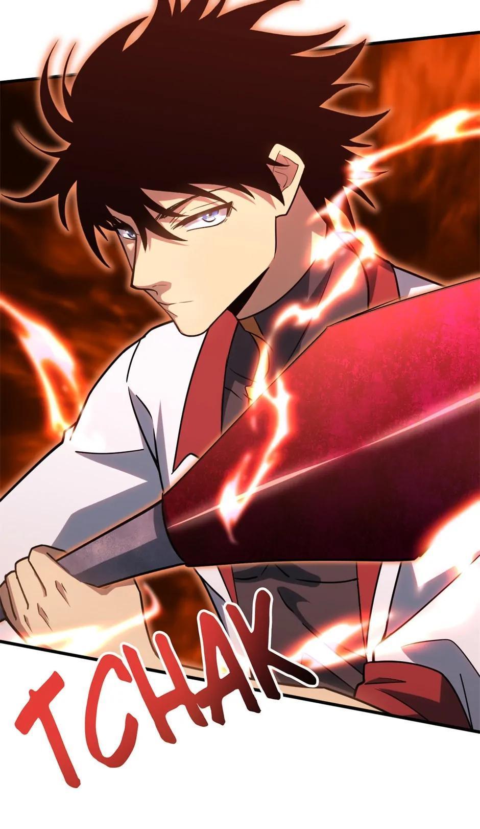 Logging 10,000 Years into the Future 80