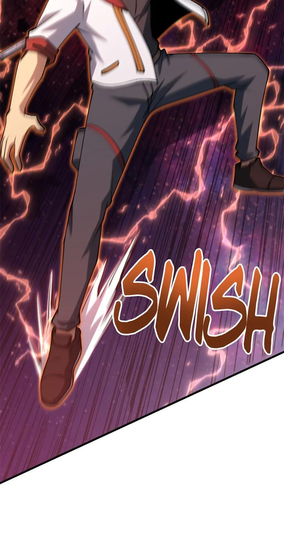 Logging 10,000 Years into the Future 80