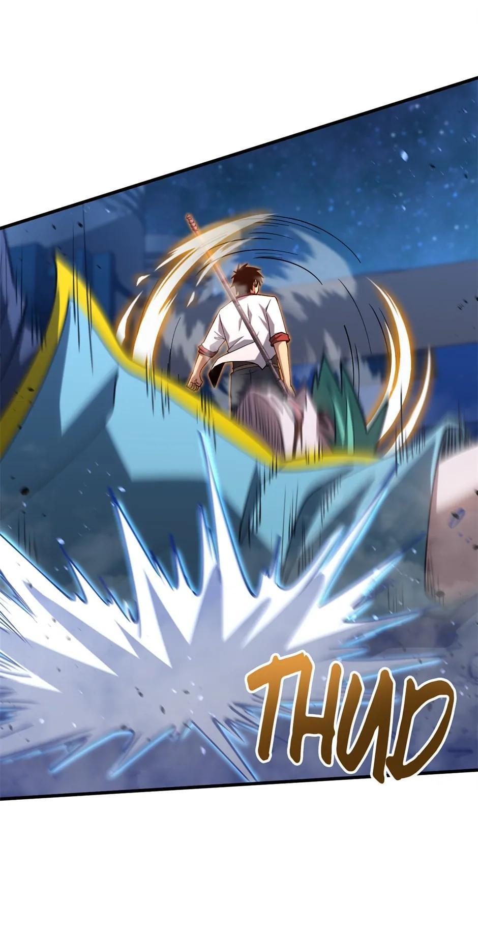 Logging 10,000 Years into the Future 80