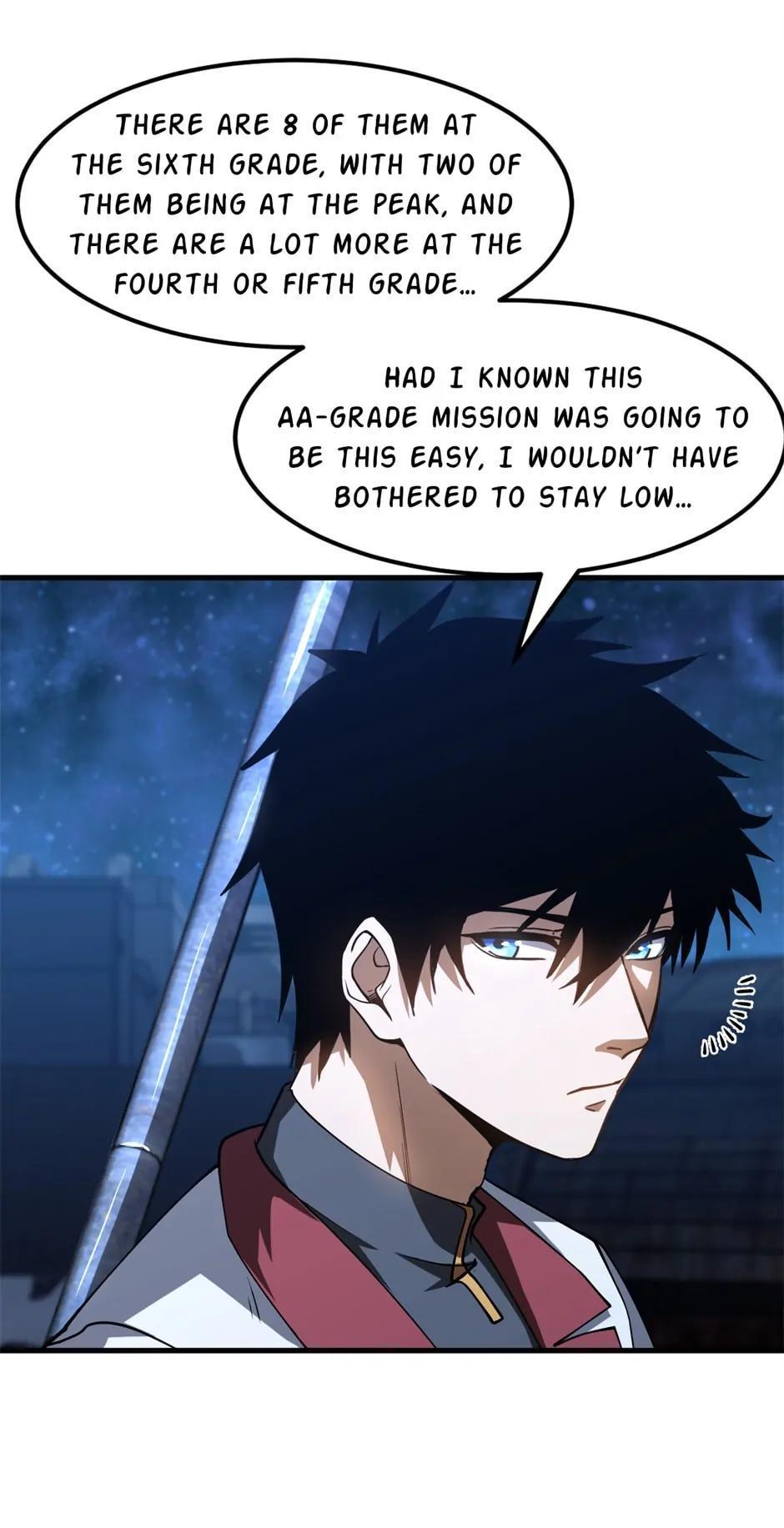 Logging 10,000 Years into the Future 80