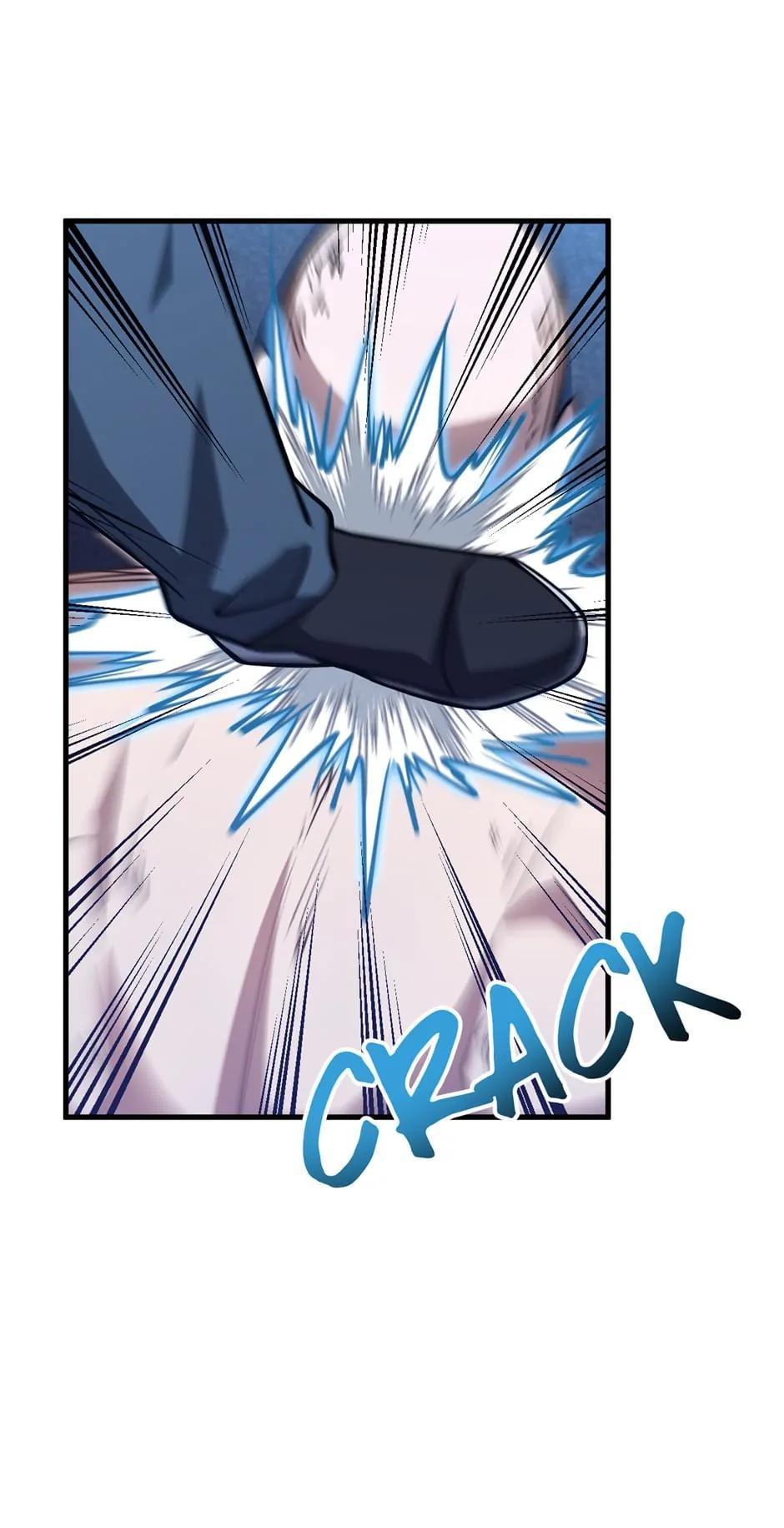 Logging 10,000 Years into the Future 80