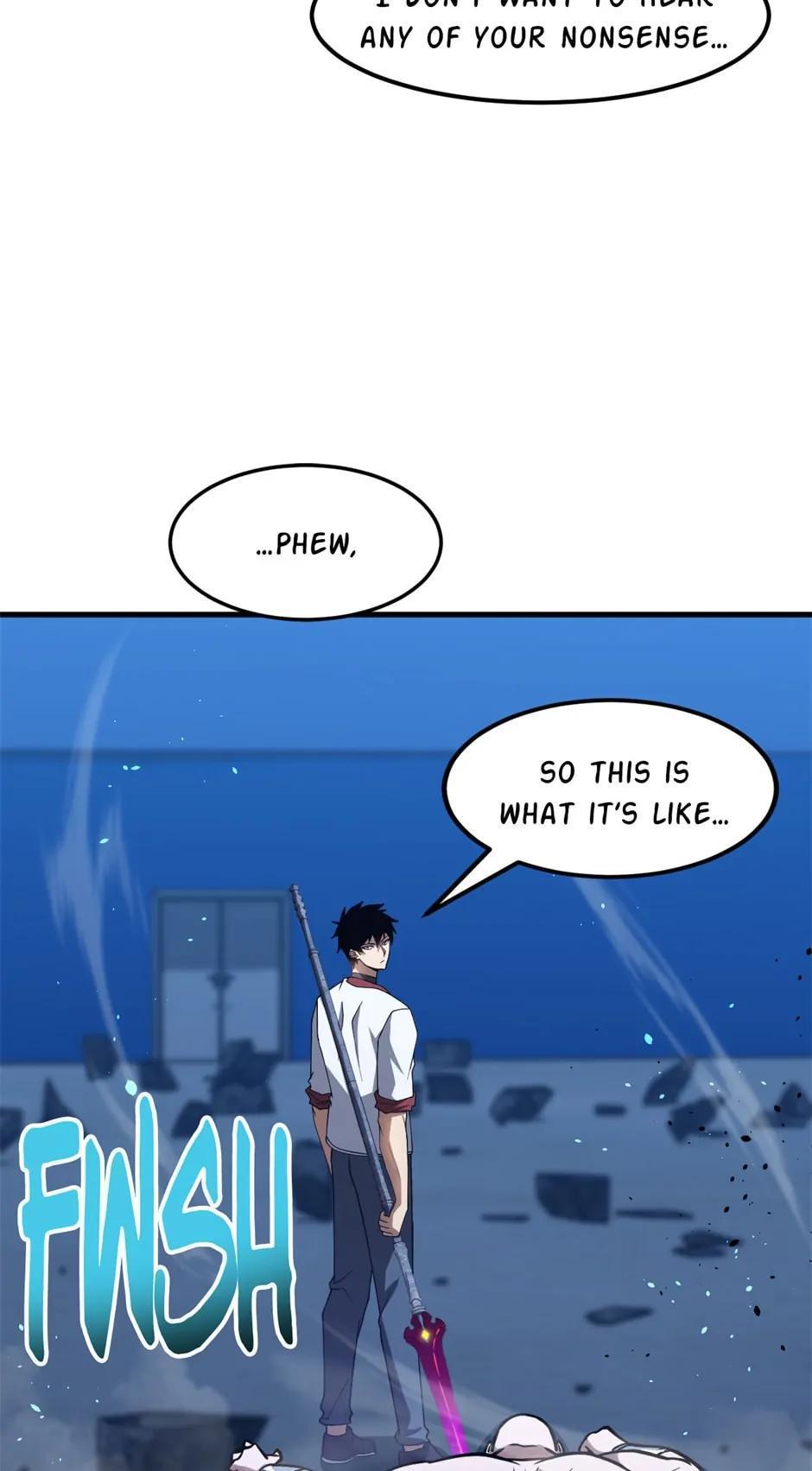 Logging 10,000 Years into the Future 80