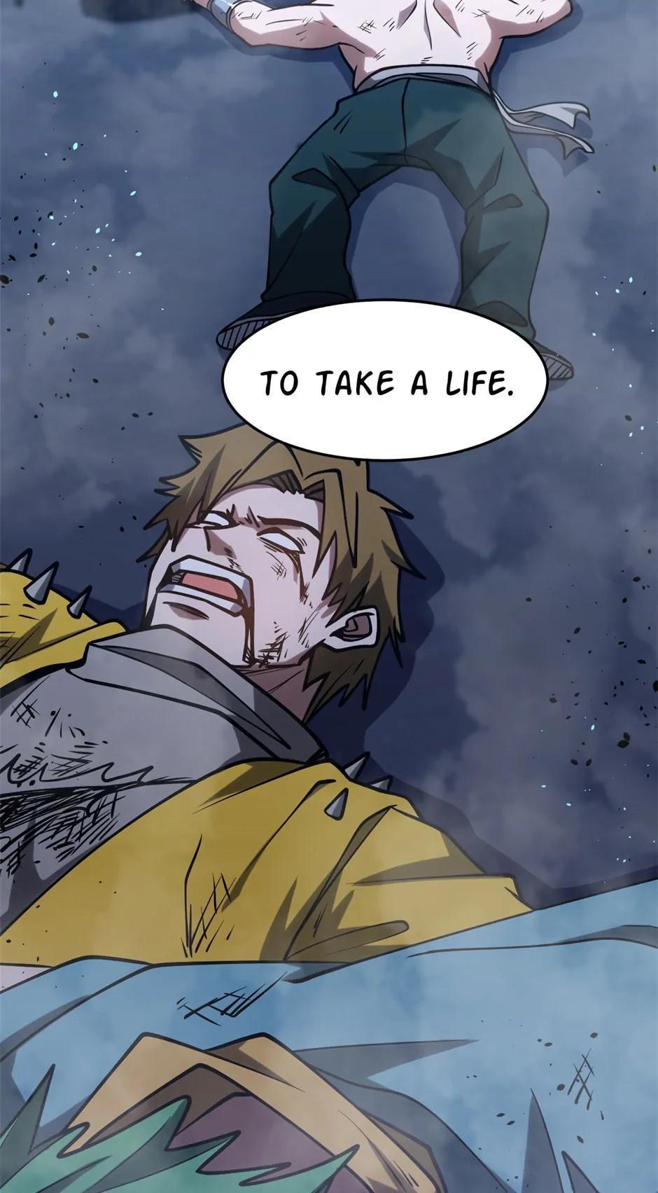 Logging 10,000 Years into the Future 80