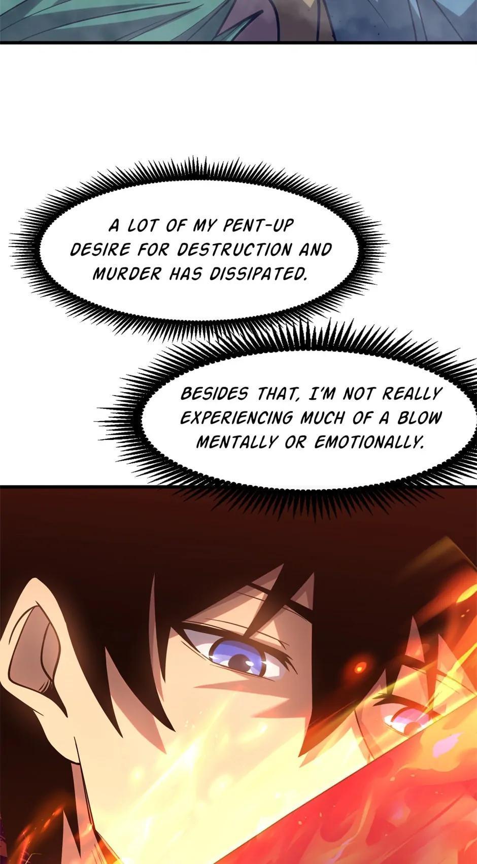 Logging 10,000 Years into the Future 80