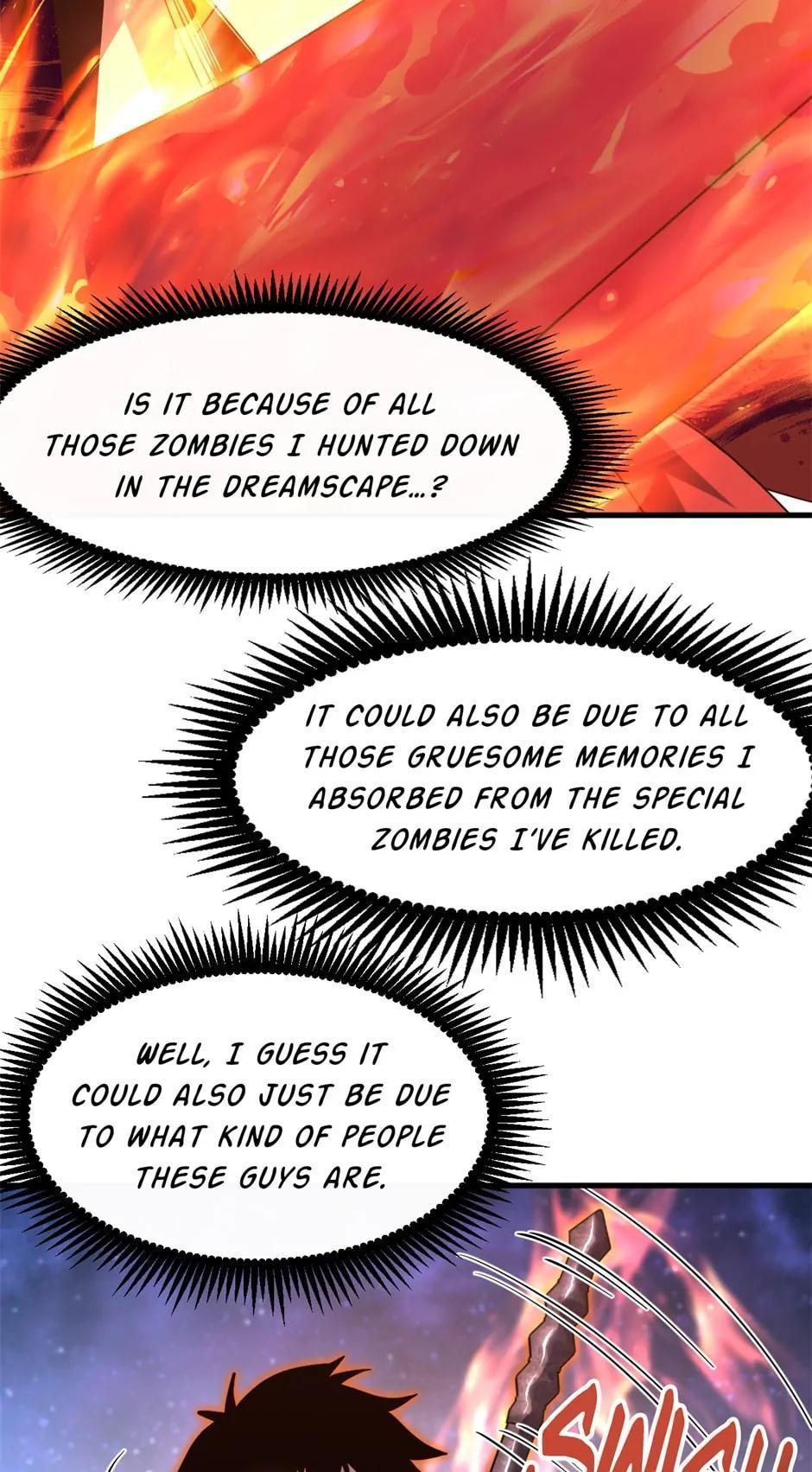 Logging 10,000 Years into the Future 80