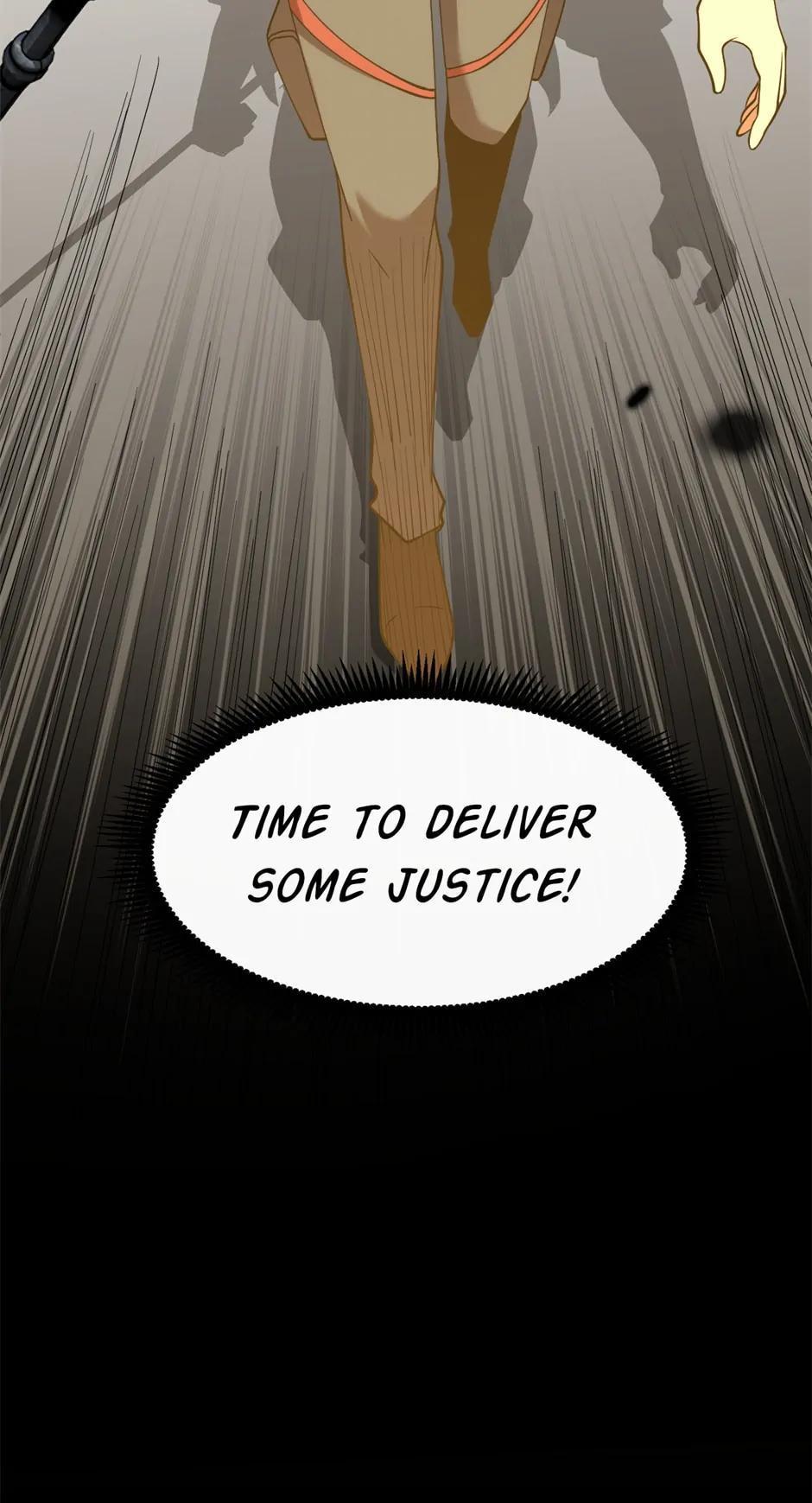 Logging 10,000 Years into the Future 80