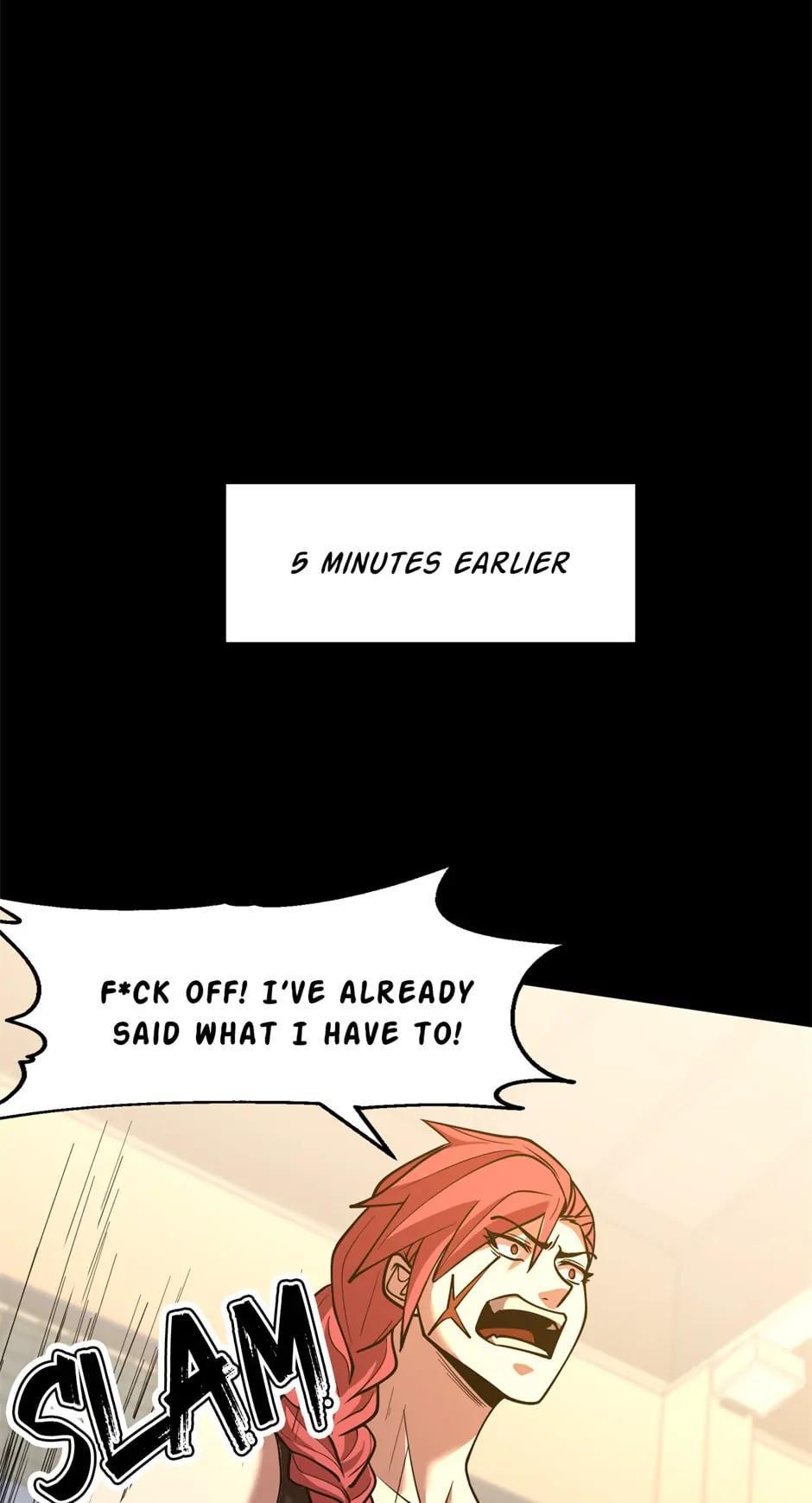 Logging 10,000 Years into the Future 80