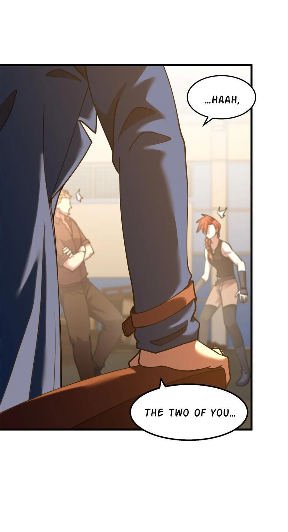 Logging 10,000 Years into the Future 80