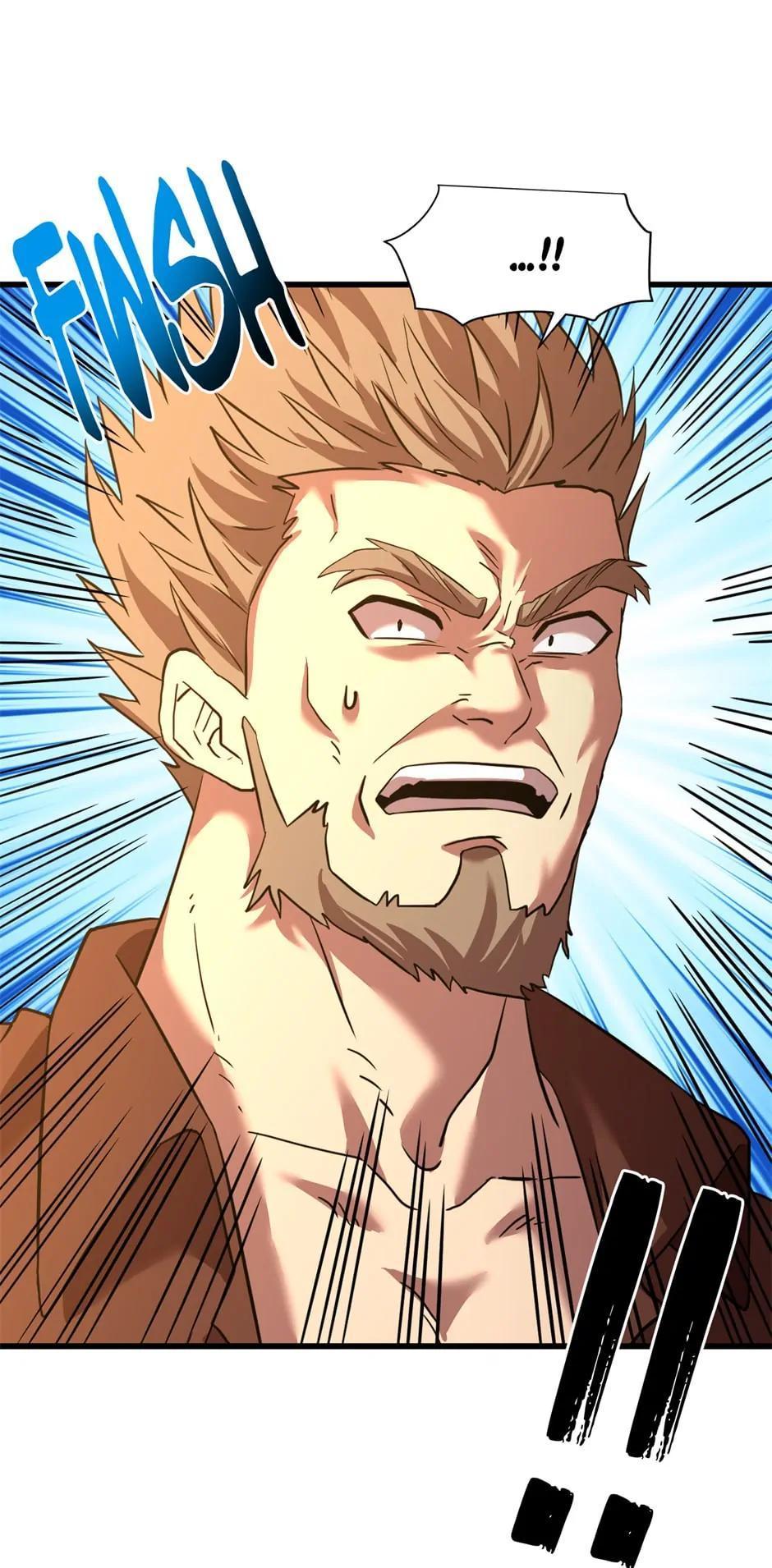 Logging 10,000 Years into the Future 80