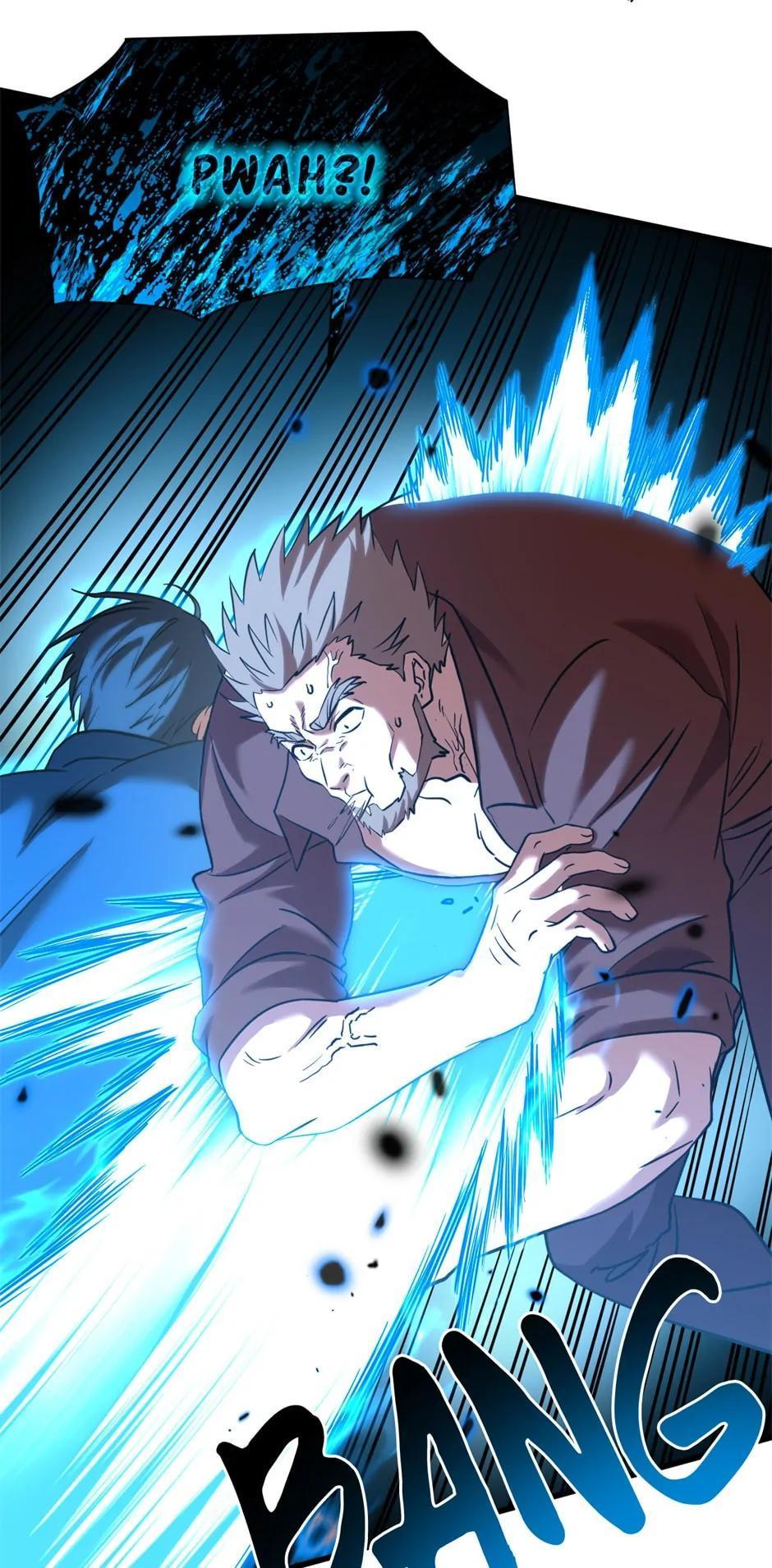 Logging 10,000 Years into the Future 80