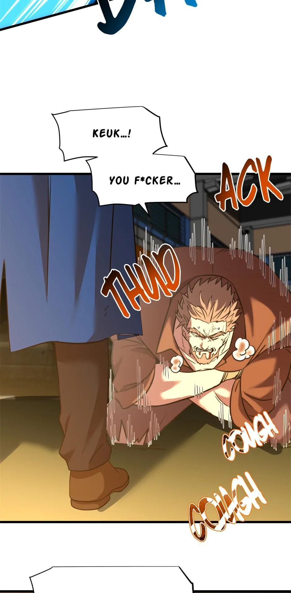 Logging 10,000 Years into the Future 80