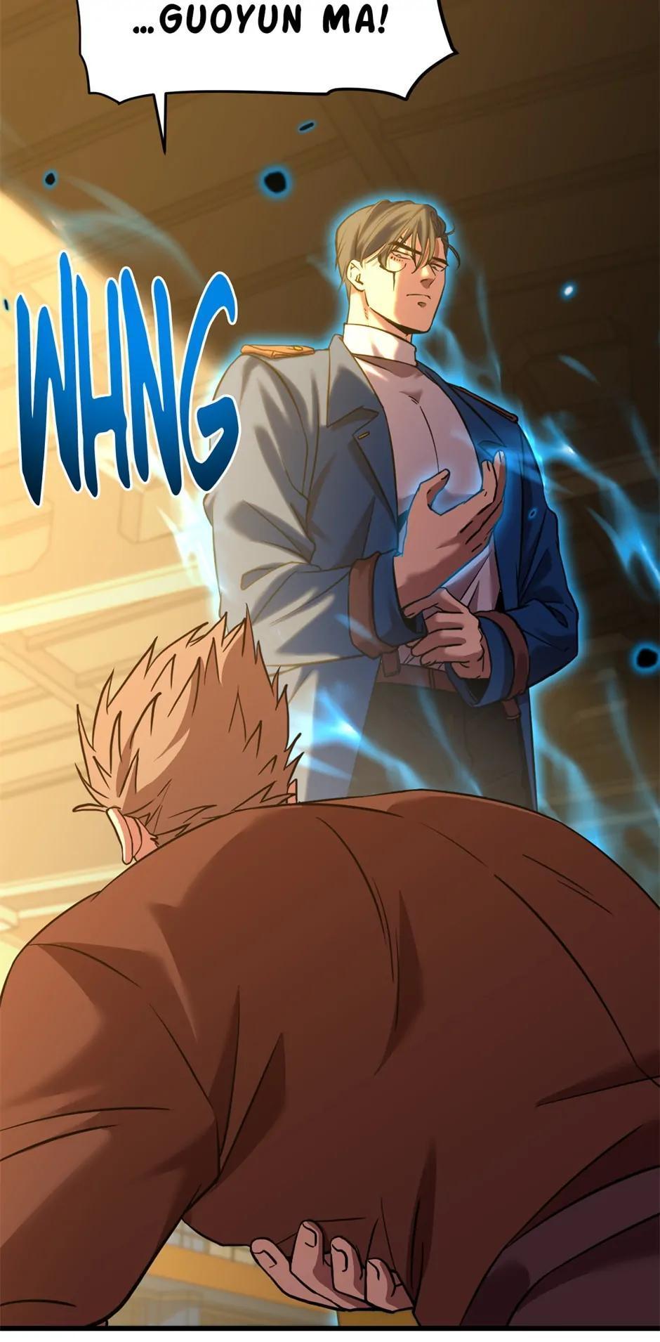 Logging 10,000 Years into the Future 80