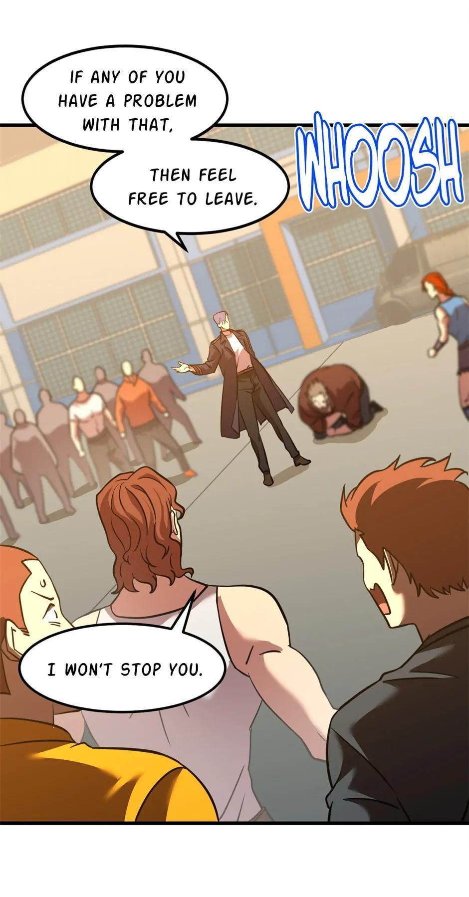 Logging 10,000 Years into the Future 80