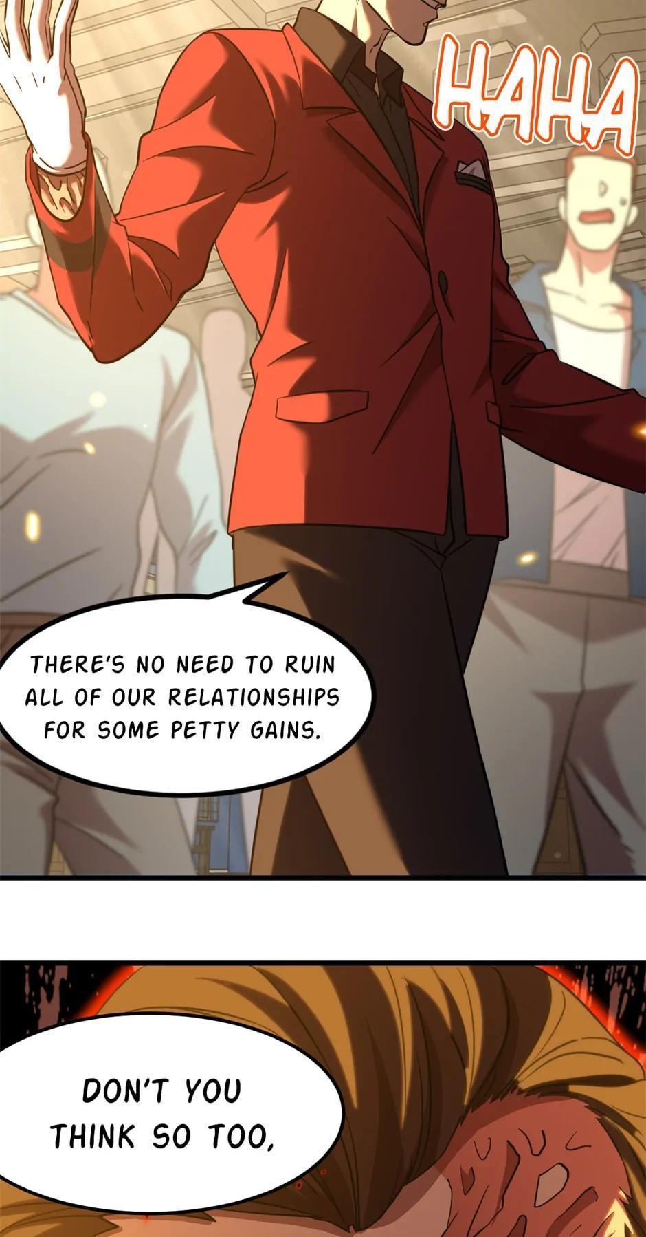 Logging 10,000 Years into the Future 80