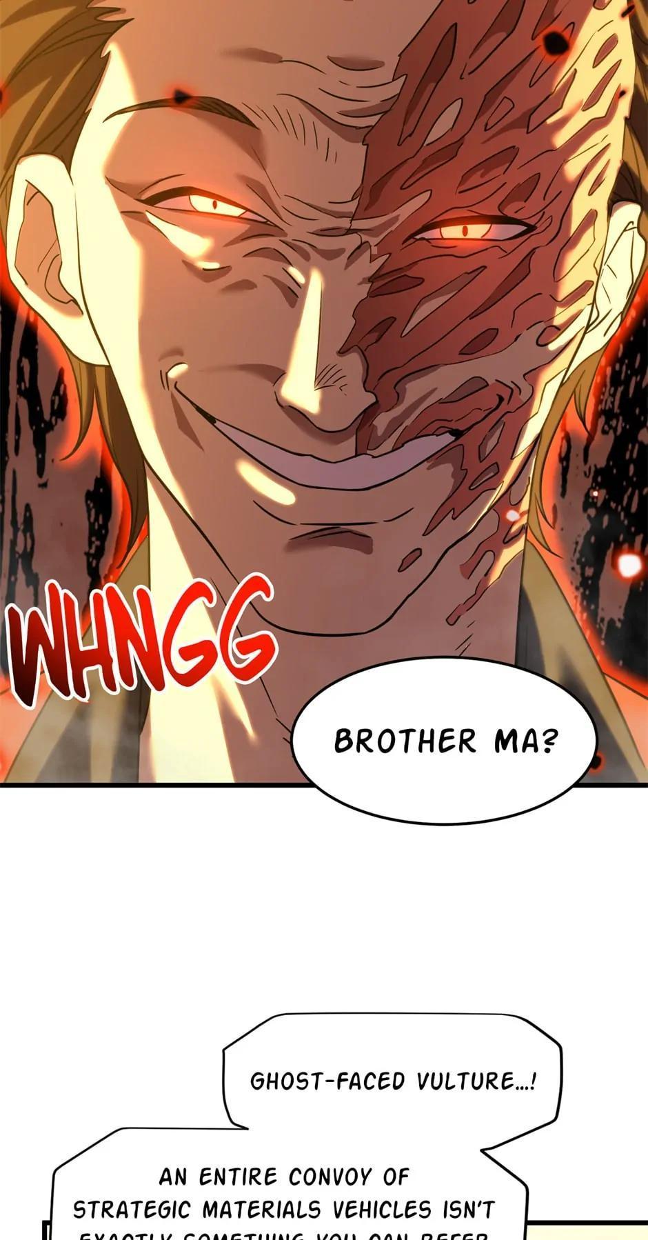 Logging 10,000 Years into the Future 80