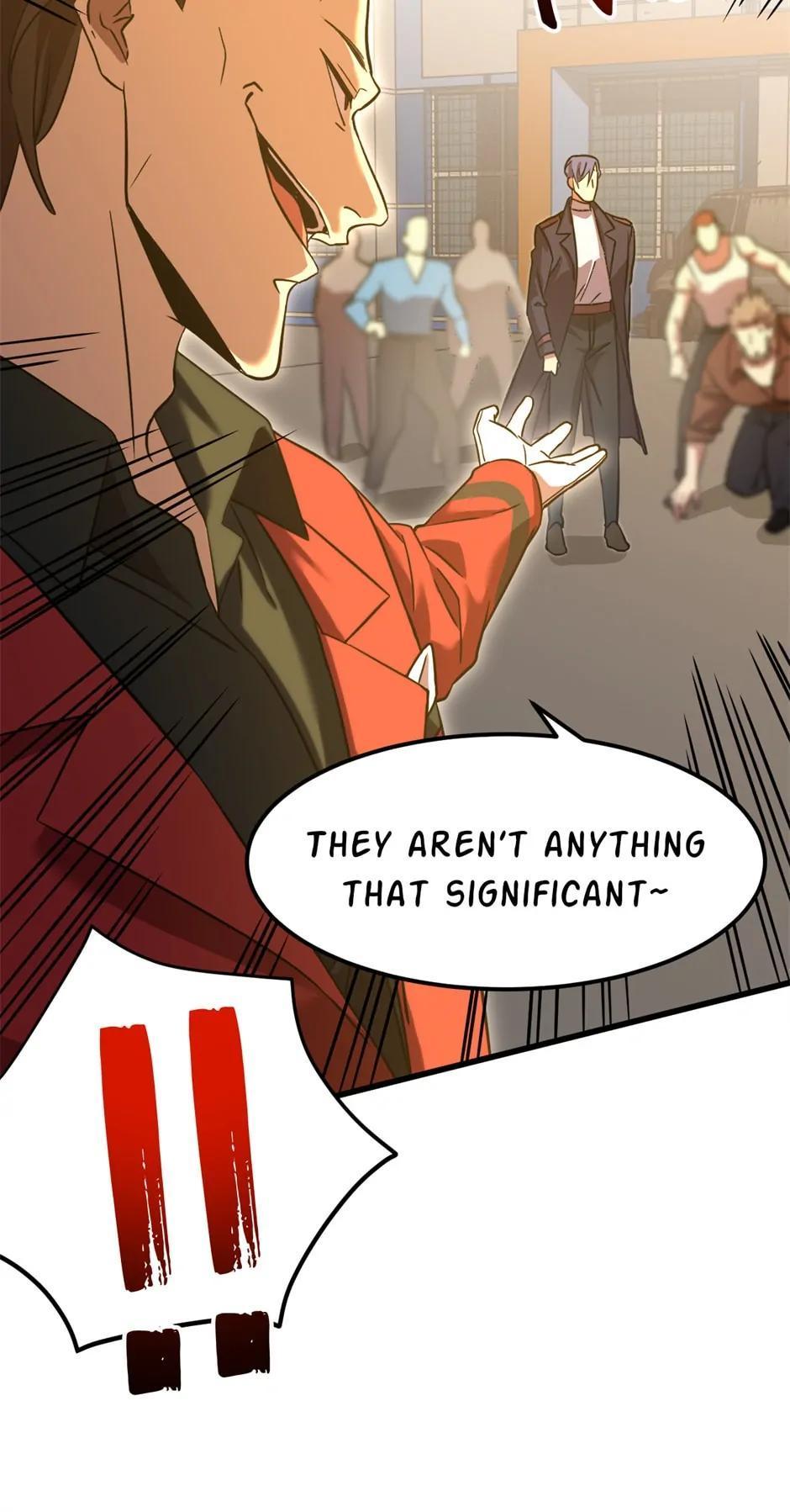 Logging 10,000 Years into the Future 80