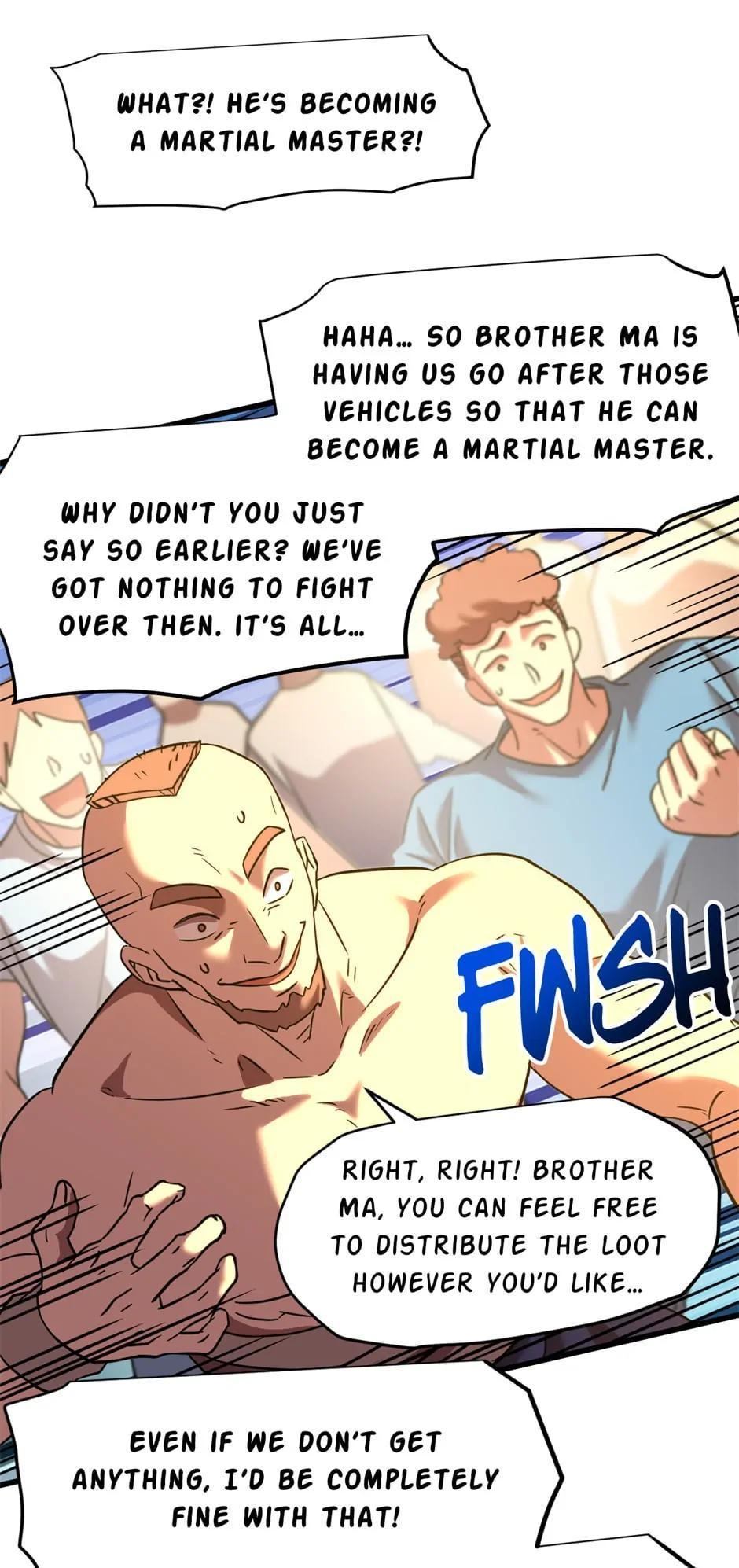 Logging 10,000 Years into the Future 80