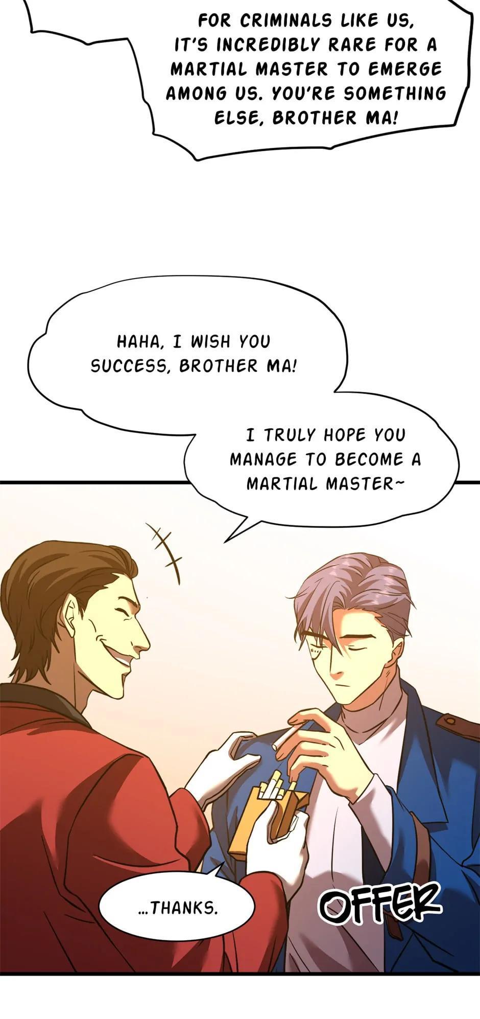 Logging 10,000 Years into the Future 80