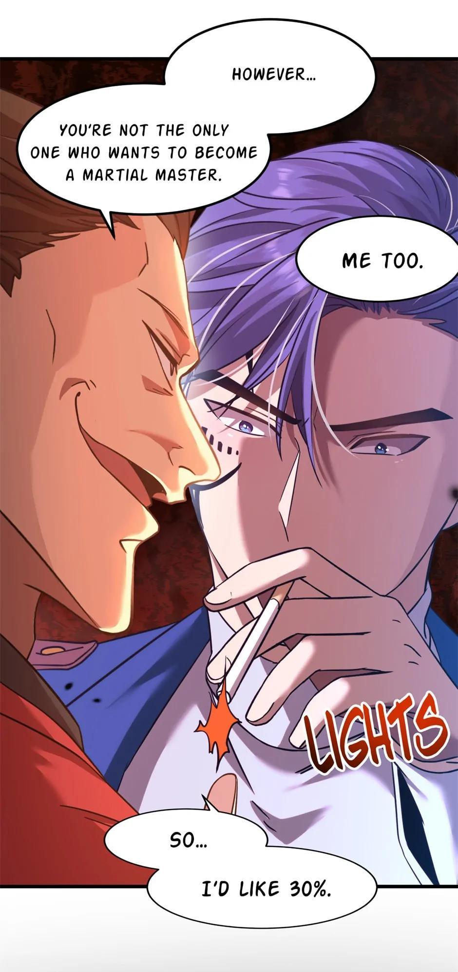 Logging 10,000 Years into the Future 80