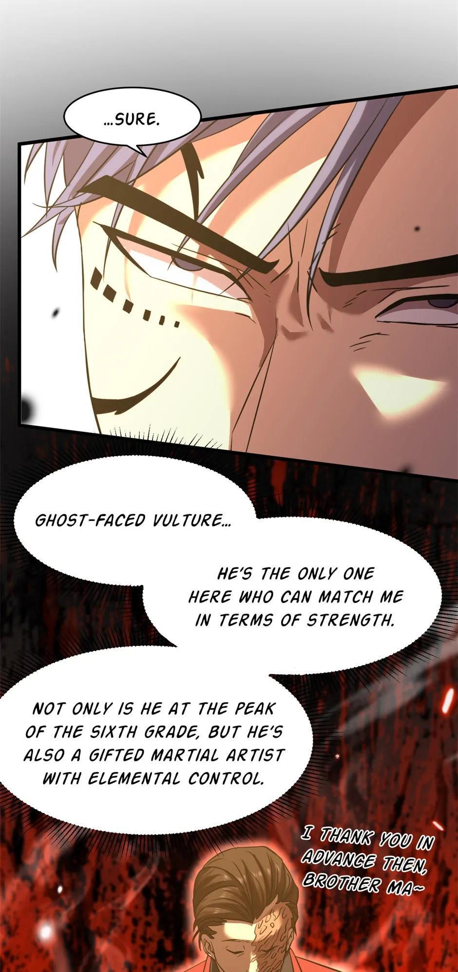 Logging 10,000 Years into the Future 80