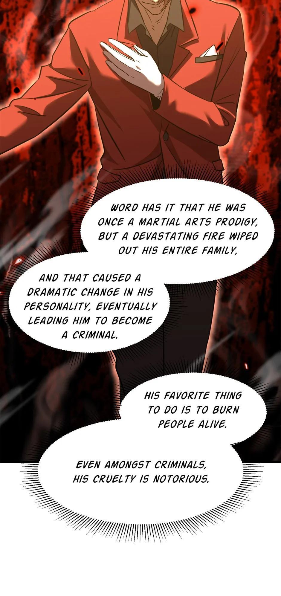 Logging 10,000 Years into the Future 80