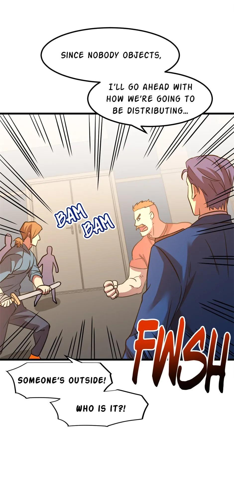 Logging 10,000 Years into the Future 80