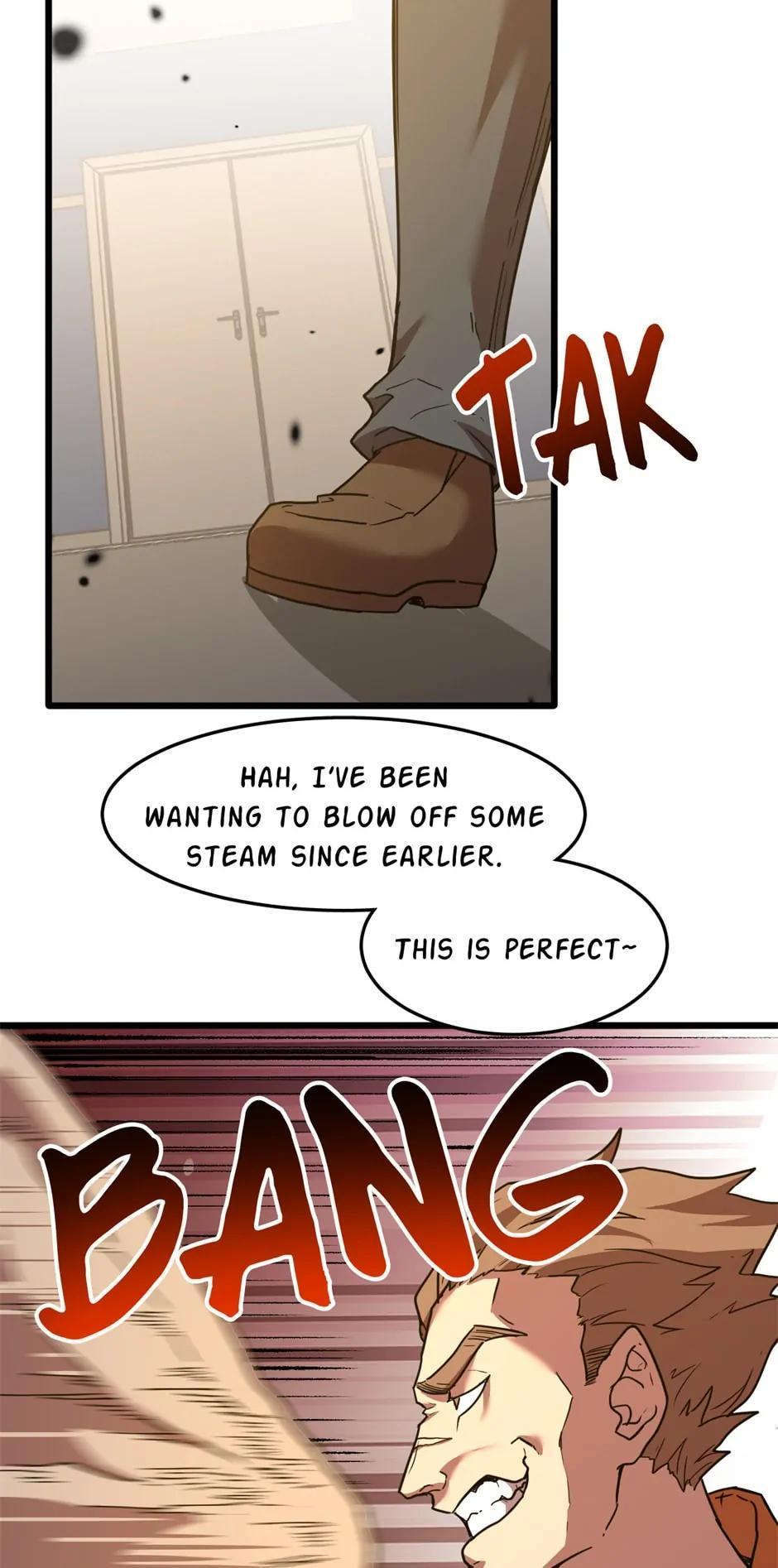 Logging 10,000 Years into the Future 80