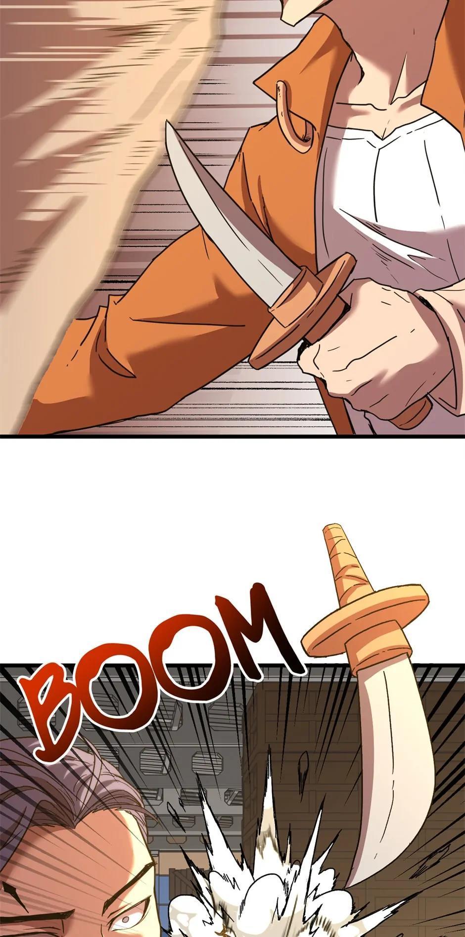 Logging 10,000 Years into the Future 80