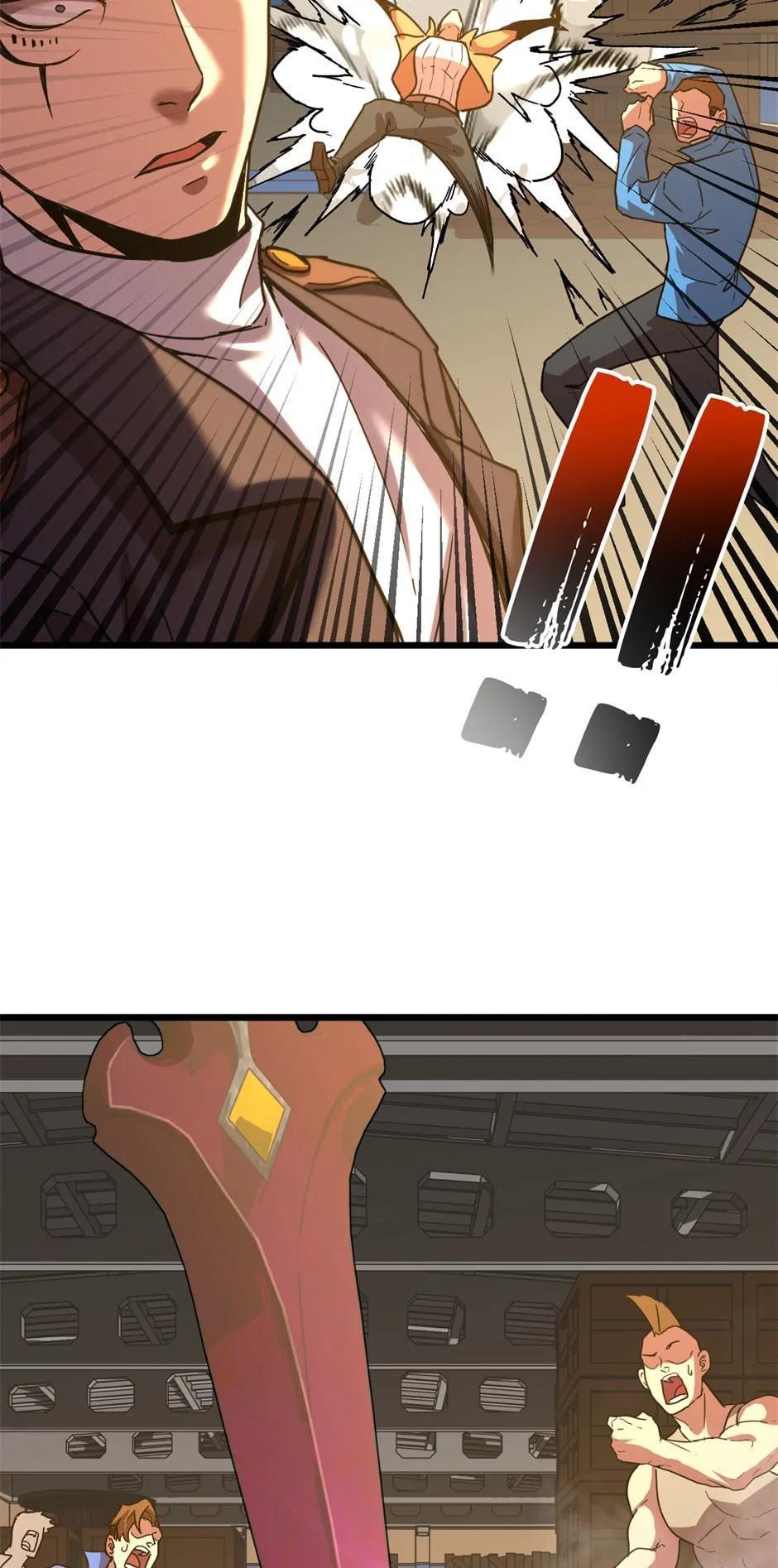 Logging 10,000 Years into the Future 80