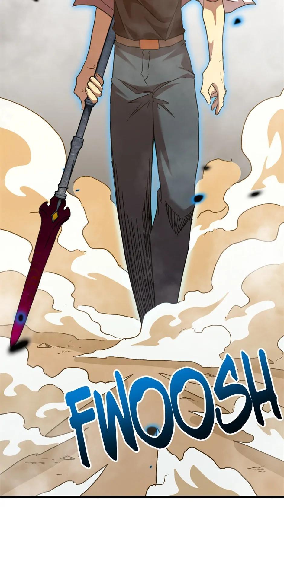 Logging 10,000 Years into the Future 80