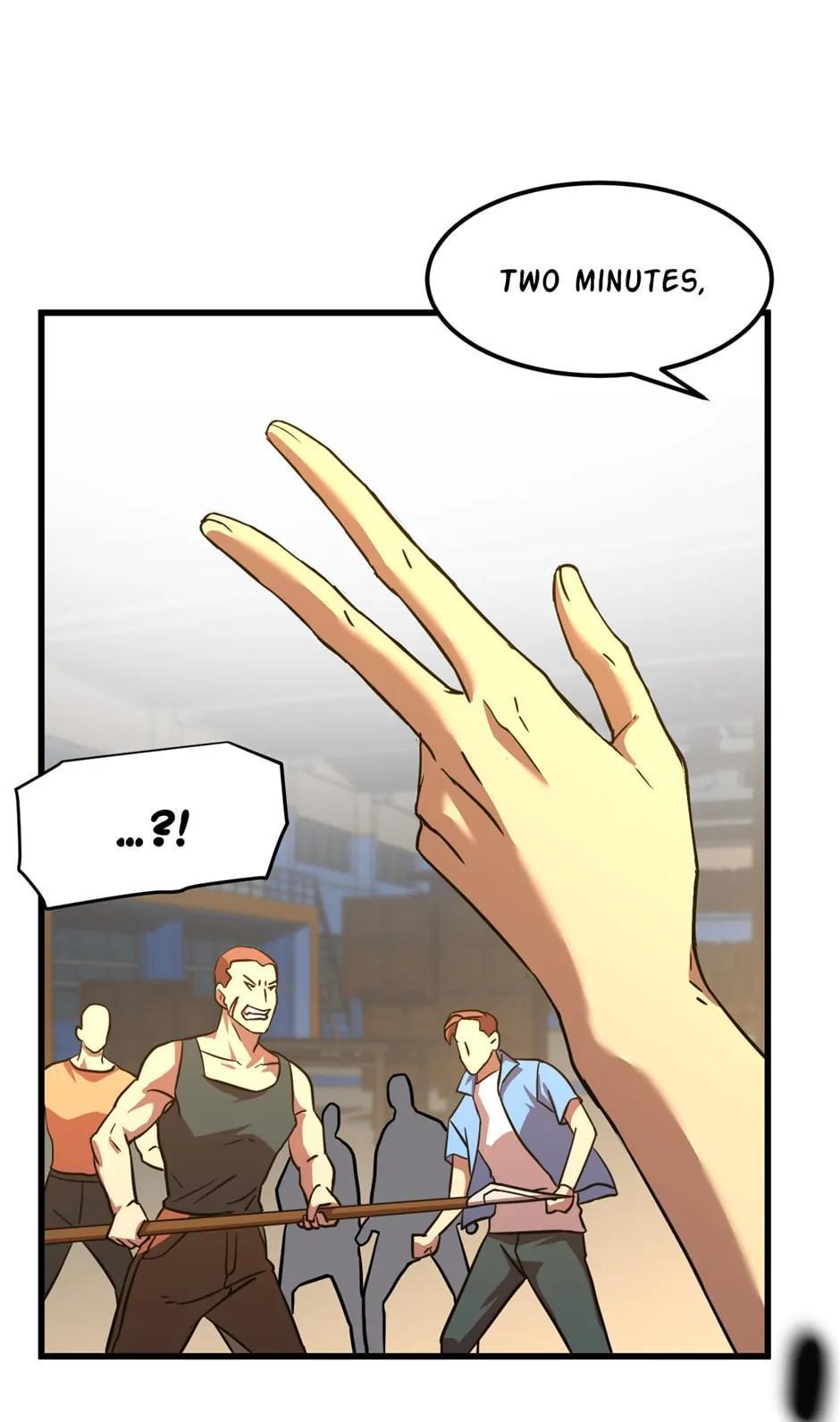 Logging 10,000 Years into the Future 80