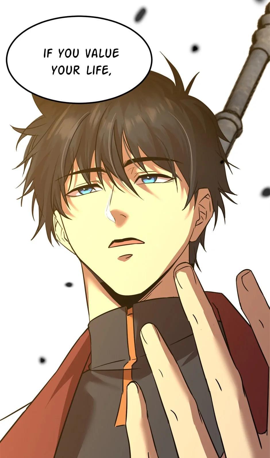 Logging 10,000 Years into the Future 80