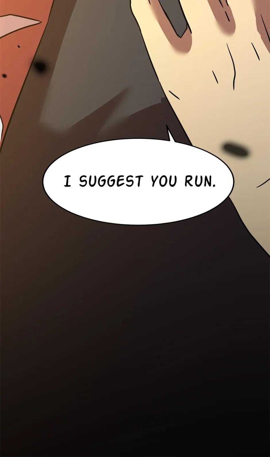 Logging 10,000 Years into the Future 80