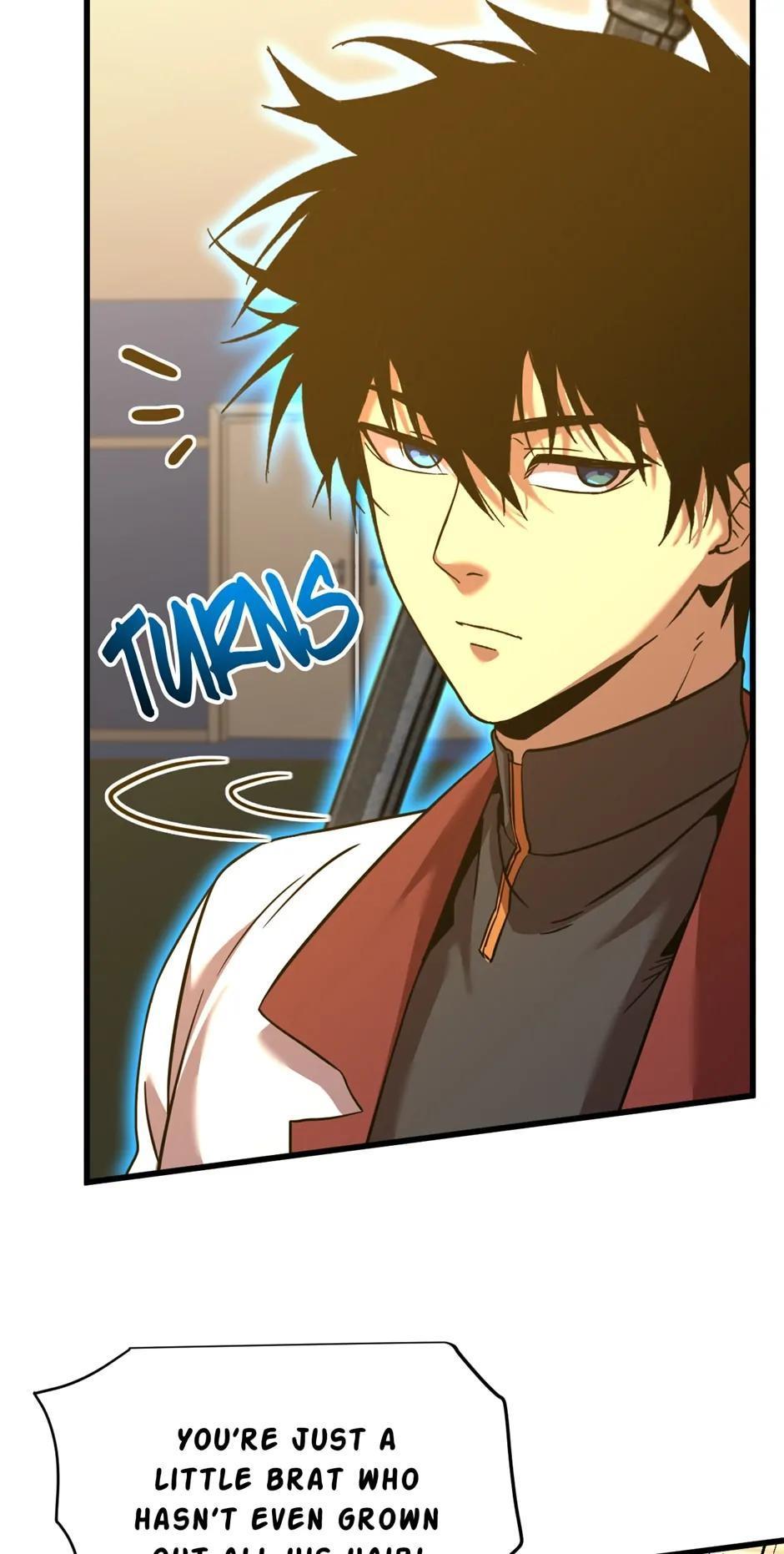 Logging 10,000 Years into the Future 81